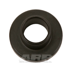 ARP шайби, 6,35 × 14,27 mm, 1 бр.