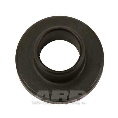 ARP Болтове ARP шайби, 6,35 × 14,27 mm, 1 бр. | race-shop.bg