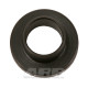ARP Болтове ARP шайби, 7,94 × 15,88 mm, 1 бр. | race-shop.bg