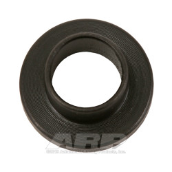 ARP шайби, 7,94 × 15,88 mm, 1 бр.