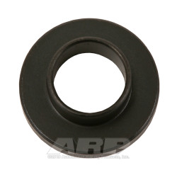 ARP шайби, 9,52 × 19,05 mm, 1 бр.