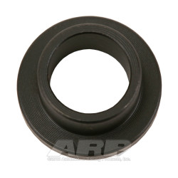 ARP шайби, 11,11 × 20,62 mm, 1 бр.