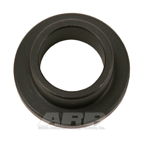 ARP Болтове ARP шайби, 11,11 × 20,62 mm, 1 бр. | race-shop.bg