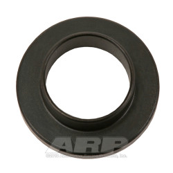ARP шайби, 12,7 × 22,22 mm, 1 бр.