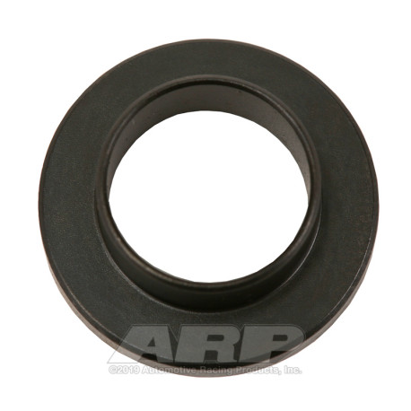 ARP Болтове ARP шайби, 12,7 × 22,22 mm, 1 бр. | race-shop.bg
