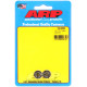 ARP Болтове ARP шайби, 6,35 × 14,27 mm, 2 бр. | race-shop.bg