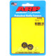 ARP Болтове ARP шайби, 7,94 × 15,88 mm, 2 бр. | race-shop.bg
