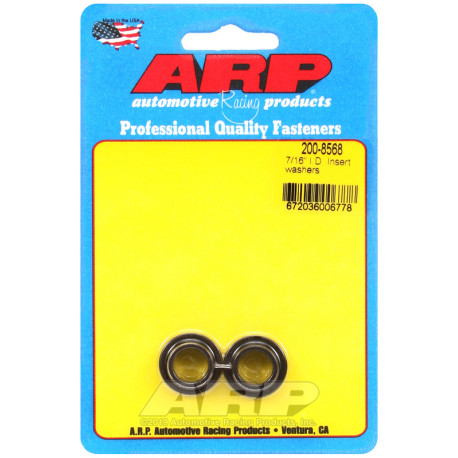 ARP Болтове ARP шайби, 11,11 × 20,62 mm, 2 бр. | race-shop.bg
