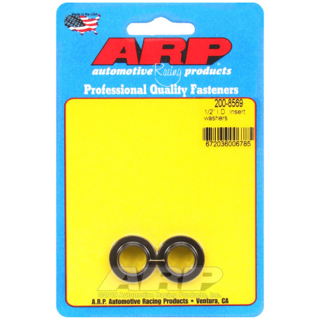 ARP Болтове ARP шайби, 12,7 × 22,22 mm, 2 бр. | race-shop.bg