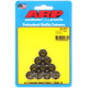 ARP Болтове ARP шайби, 6,35 × 14,27 mm, 10 бр. | race-shop.bg