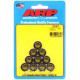 ARP Болтове ARP шайби, 7,94 × 15,88 mm, 10 бр. | race-shop.bg