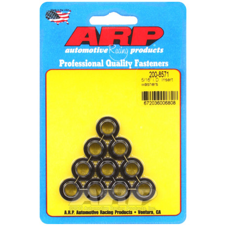 ARP Болтове ARP шайби, 7,94 × 15,88 mm, 10 бр. | race-shop.bg