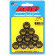 ARP Болтове ARP шайби, 11,11 × 20,62 mm, 10 бр. | race-shop.bg