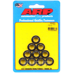 ARP шайби, 12,7 × 22,22 mm, 10 бр.