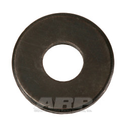 ARP шайби, 7,94 × 20,64 × 3,05 mm, 1 бр.