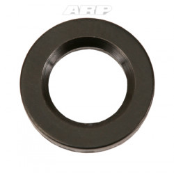 "5/16"ID .550"OD .120"TH фаска шайба " (1бр )