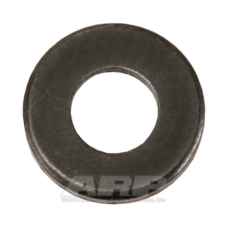 ARP Болтове ARP шайби, 7,94 × 17,14 × 3,05 mm, 1 бр. | race-shop.bg