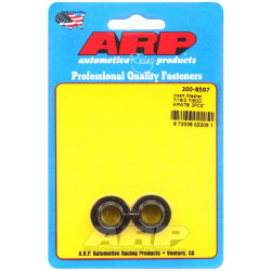 ARP шайби, 11,11 × 22,22 mm, 2 бр.