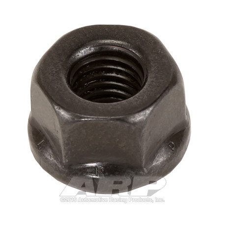 ARP Болтове ARP гайки (шестостенна глава), 1/4-28, 1 бр., V1 | race-shop.bg
