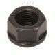 ARP Болтове 3/8-24 hex комплект гайки (1бр ) | race-shop.bg