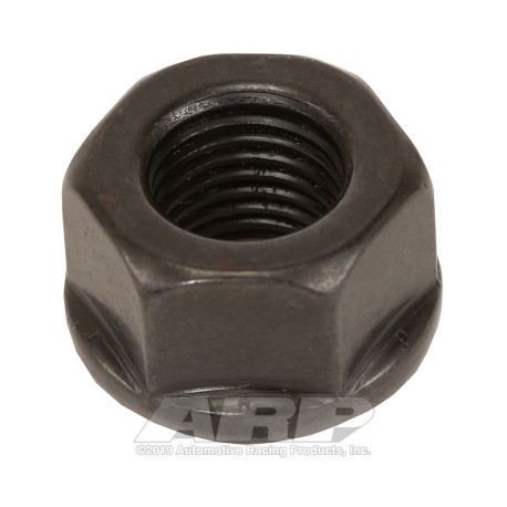 ARP Болтове ARP гайки (шестостенна глава), 7/16-20, 1 бр., V2 | race-shop.bg