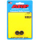 ARP Болтове 3/8-24 hex комплект гайки (2бр ) | race-shop.bg