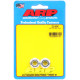 ARP Болтове ARP гайки (шестостенна глава), 3/8-24, 2 бр., V2 | race-shop.bg