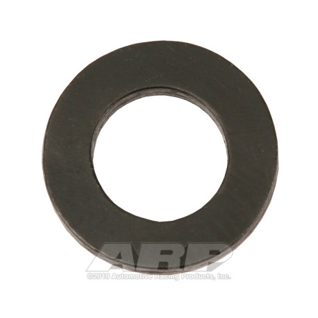 ARP Болтове ARP шайби (черни), M8 × 14,6 mm, 1 бр. | race-shop.bg