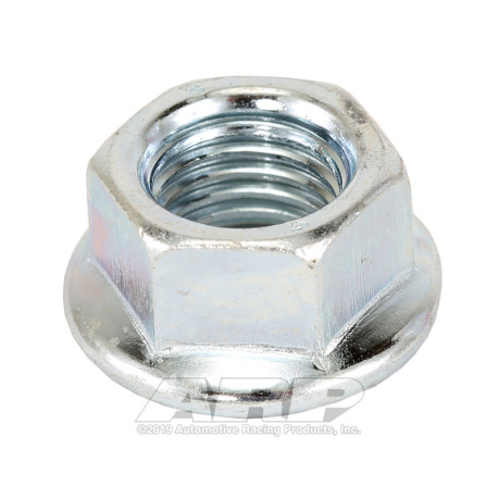 ARP Болтове ARP гайки (с фланец), M10×1.25, 1 бр. | race-shop.bg