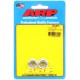 ARP Болтове ARP гайки (с фланец), M10×1.25, 2 бр. | race-shop.bg