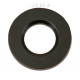 ARP Болтове M10 ID .850 OD фаска черна шайба | race-shop.bg