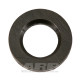 ARP Болтове ARP шайби (черни), 9,52 × 18,29 mm, V1 | race-shop.bg