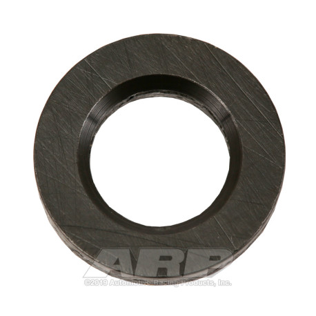 ARP Болтове ARP шайби (черни), 9,52 × 18,29 mm, V1 | race-shop.bg