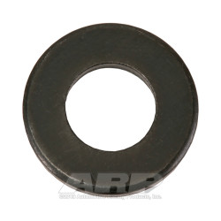 ARP шайби (черни), 11,11 × 22,22 mm
