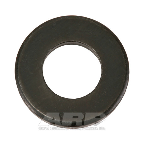 ARP Болтове ARP шайби (черни), 11,11 × 22,22 mm | race-shop.bg