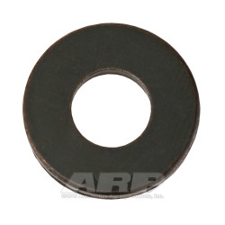 ARP шайби (черни), M9 × 20,62 mm
