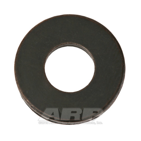 ARP Болтове ARP шайби (черни), M9 × 20,62 mm | race-shop.bg