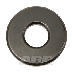 ARP шайби (със скосяване), 19,05 × 50,8 mm