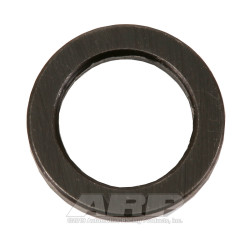 ARP шайби (черни), M10 × 15,01 mm