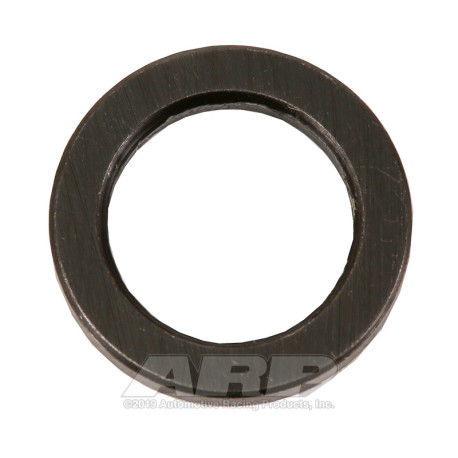 ARP Болтове ARP шайби (черни), M10 × 15,01 mm | race-shop.bg