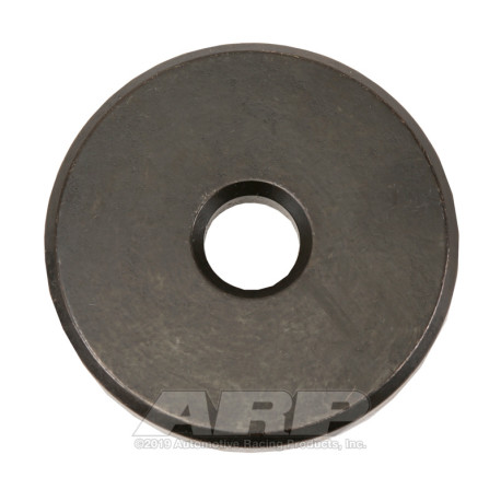 ARP Болтове ARP шайби (черни), 11,11 × 50,8 mm, 1 бр. | race-shop.bg
