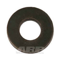 ARP шайби (черни), M9 × 20,62 mm, 2 бр.