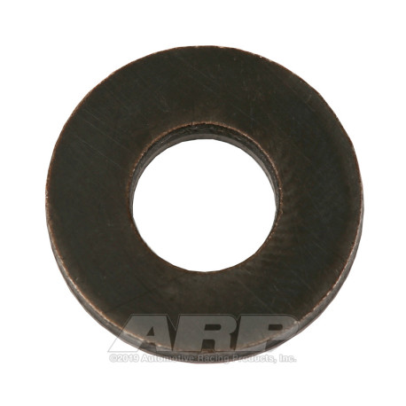 ARP Болтове ARP шайби (черни), M9 × 20,62 mm, 2 бр. | race-shop.bg
