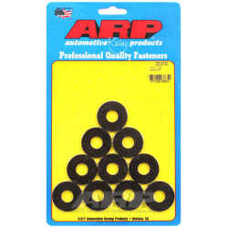 ARP шайби (черни), 12,7 × 33,02 mm, V2