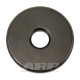 ARP Болтове ARP шайби (черни), 12,7 × 50,8 mm | race-shop.bg