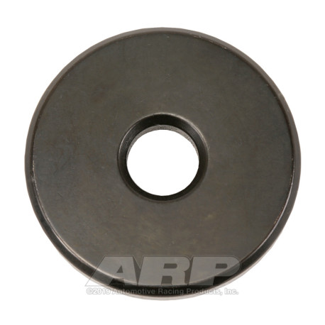 ARP Болтове ARP шайби (черни), 12,7 × 50,8 mm | race-shop.bg