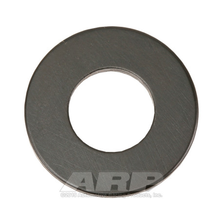 ARP Болтове ARP шайби (черни), 15,88 × 33,02 mm | race-shop.bg