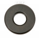 ARP Болтове ARP шайба 5/8 ID 1.60 OD черна | race-shop.bg