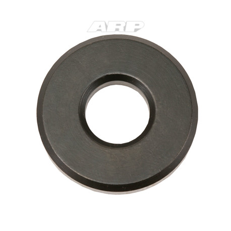 ARP Болтове ARP шайба 5/8 ID 1.60 OD черна | race-shop.bg