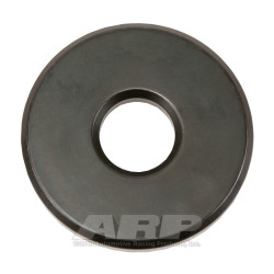 ARP шайби (черни), 15,88 × 50,8 mm